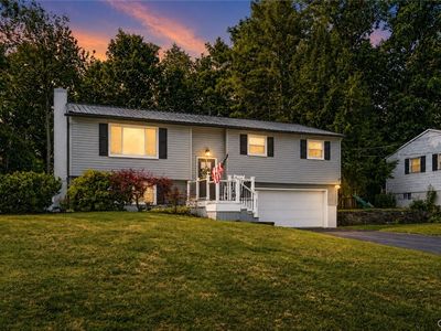 211 Juneway Dr