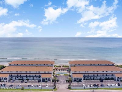 199 Highway A1a APT C103