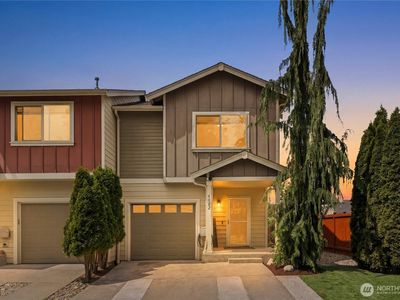 4022 82nd Drive NE