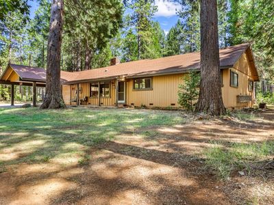 2056 Tipton Hill Rd