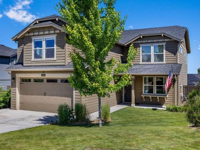 4533 SW Umatilla Ave