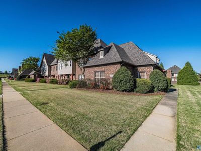 112 Chimes Way SW