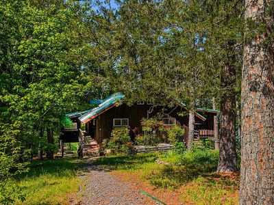 339 Salt Cave Dr