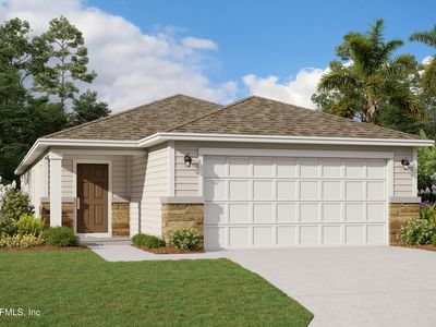 5717 LAGOON CRUISE Way