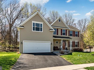 1345 Northumberland Rd