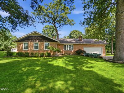 3700 Groves Rd
