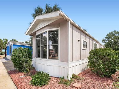 Property at 716 Meadowlark Drive, Lafayette, CO