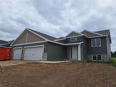 Property at 581 Sienna Dr, Watertown, MN