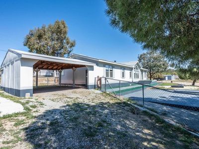 Property at 1525 Tearose Ln, Jacumba, CA