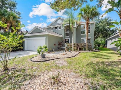 3731 Largo Dr