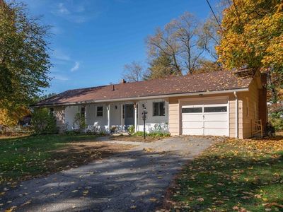 Property at 3 Montgomery Ave, Holyoke, MA