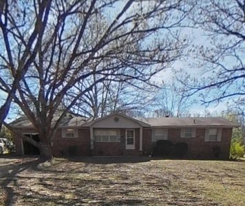 2822 Harden Chapel Rd