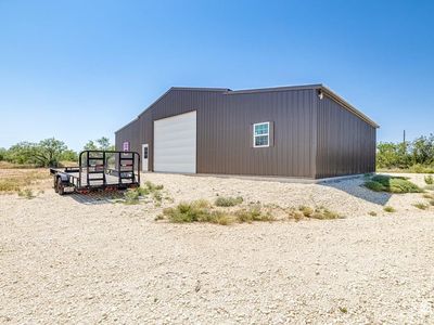 17001 Mustang Creek Rd