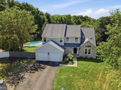 56 Owls Nest Cir