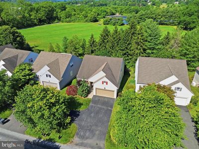 Property at 1319 Broad Run Rd, Landenberg, PA