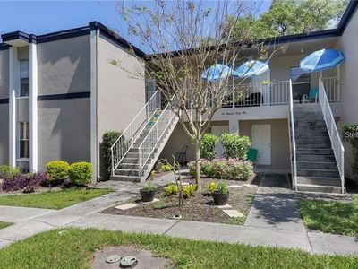 155 Picardy Villa Cir APT 200