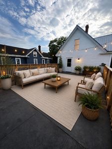 179 Grove Street