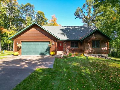 1654 Sunset Beach Drive