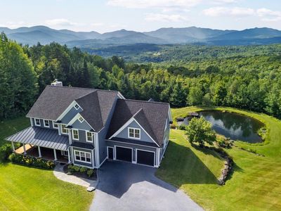 647 Putnam Forest Road