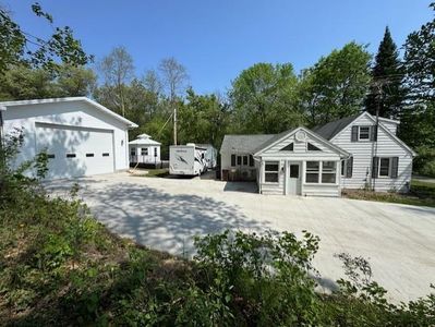 1404 Silver Mine Drive