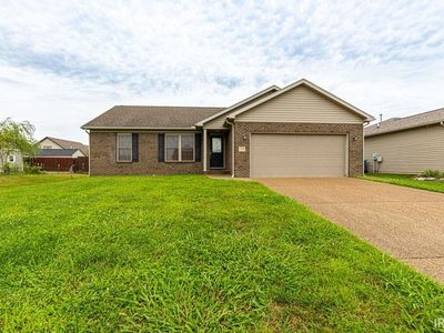 3940 Eagle Watch Dr