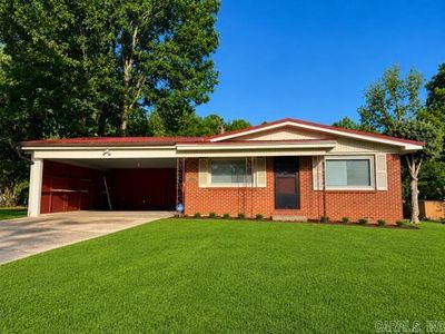 510 Dixie Dr