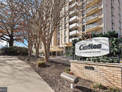 4600 S Four Mile Run Dr APT 113