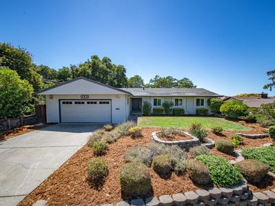 450 Mountain View Drive
