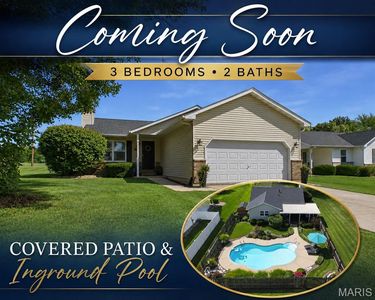 302 E Lake Dr