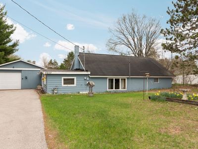 5257 Vance Rd