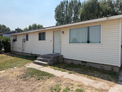 Property at 785 H St, Heyburn, ID