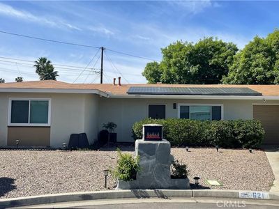 621 Palmer Dr