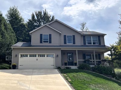 1903 Willow Ridge Dr