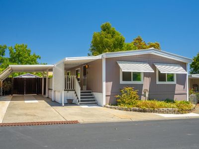 75 Goya Drive