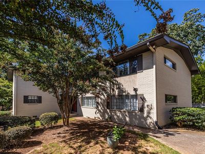410 Candler Park Dr NE APT C1
