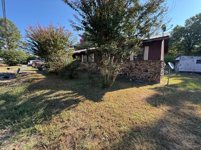 806 Matlock Rd
