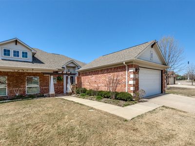 2608 Country View Ln