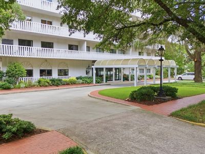 1829 Senate St APT 19A