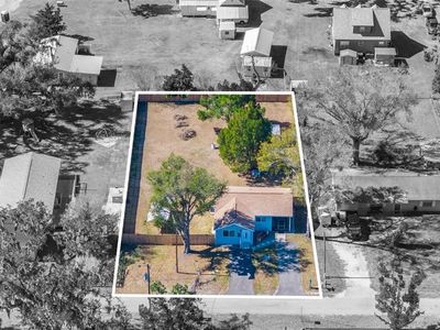 Property at 7121 122nd Ave E, Parrish, FL