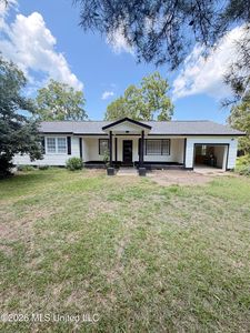 401 Garland Broom Rd