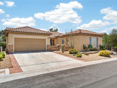 2517 Black River Falls Dr