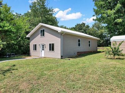 115 County Road 497
