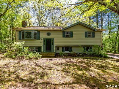 515 Buff Cap Road