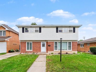 538 N Broadway Ave