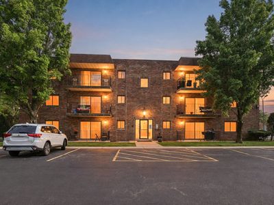 1940 183rd St APT 2C