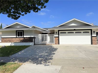 23841 Palmek Cir
