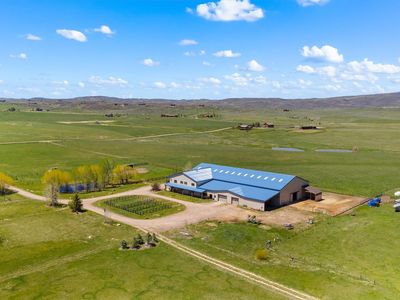 30100 County Road 14E