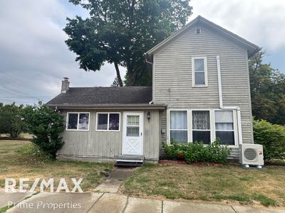 Property at 201 S Almer St, Caro, MI