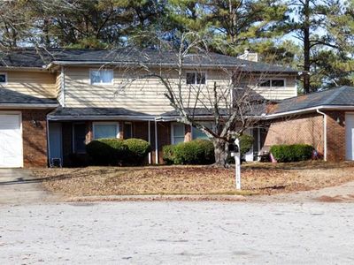 2788 Coventry Grn SE