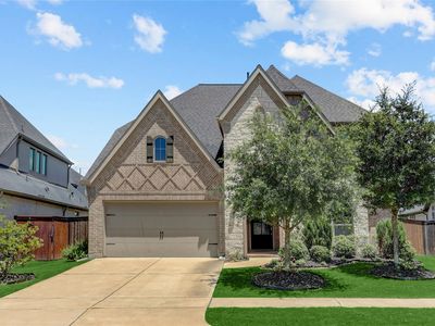 6907 Pondhawk Dr
